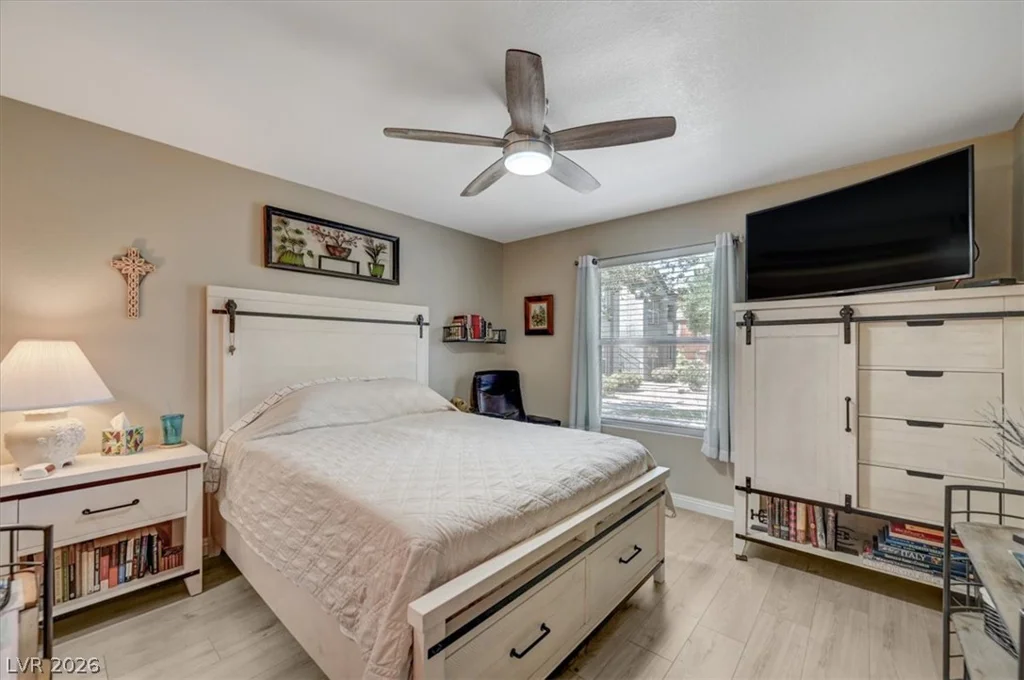 555 Silverado Ranch, Las Vegas, NV 89183