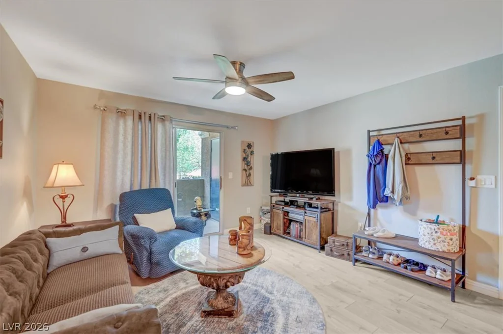 555 Silverado Ranch, Las Vegas, NV 89183