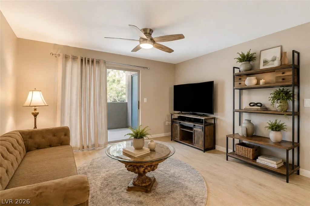 555 Silverado Ranch, Las Vegas, NV 89183
