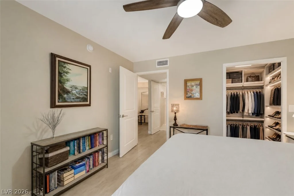555 Silverado Ranch, Las Vegas, NV 89183