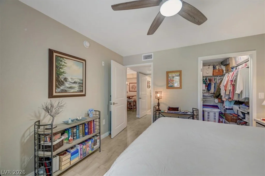 555 Silverado Ranch, Las Vegas, NV 89183