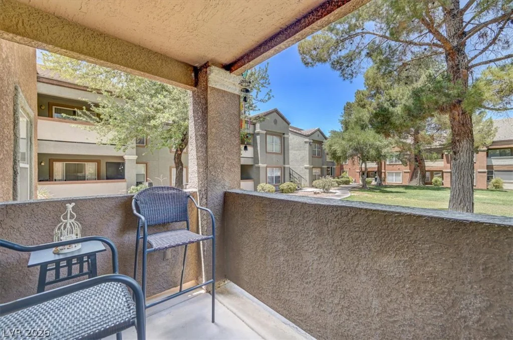 555 Silverado Ranch, Las Vegas, NV 89183