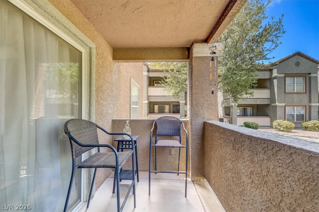 555 Silverado Ranch, Las Vegas, NV 89183