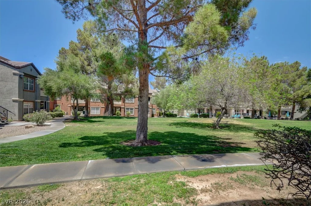555 Silverado Ranch, Las Vegas, NV 89183