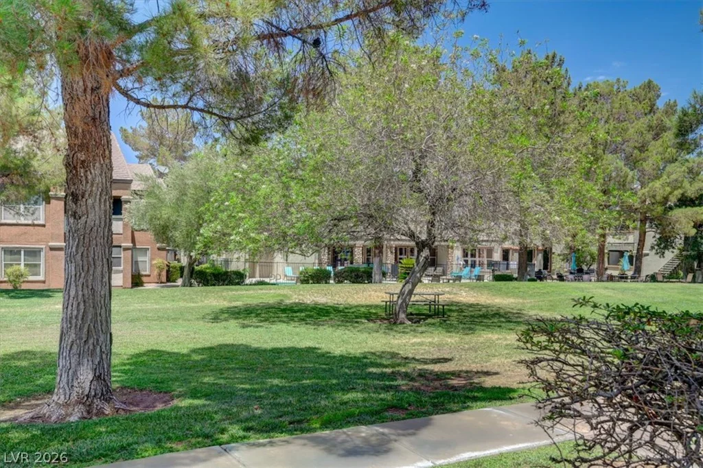 555 Silverado Ranch, Las Vegas, NV 89183