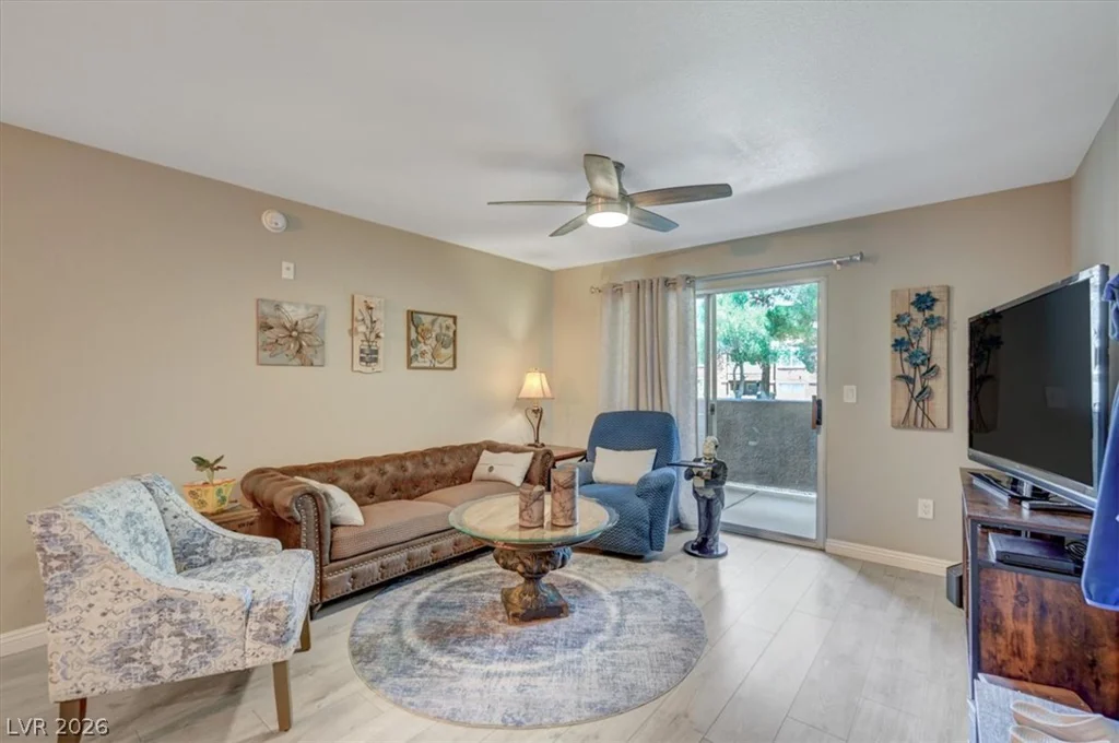 555 Silverado Ranch, Las Vegas, NV 89183