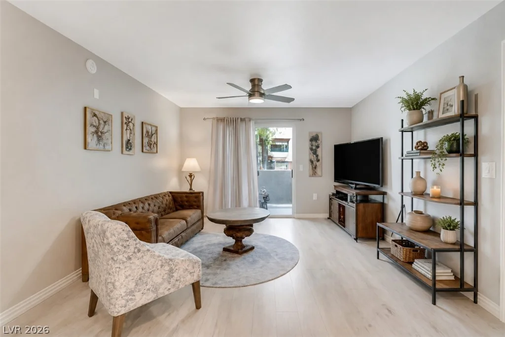 555 Silverado Ranch, Las Vegas, NV 89183