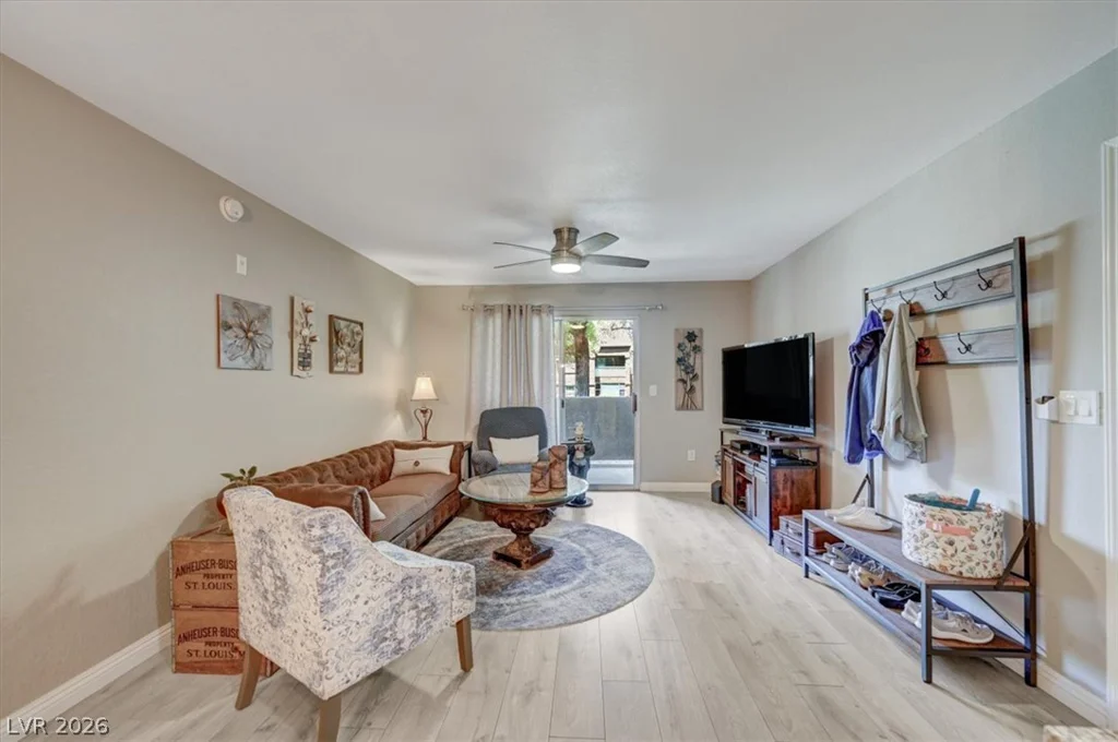 555 Silverado Ranch, Las Vegas, NV 89183