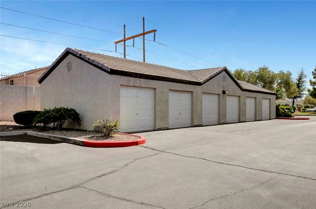 555 Silverado Ranch, Las Vegas, NV 89183