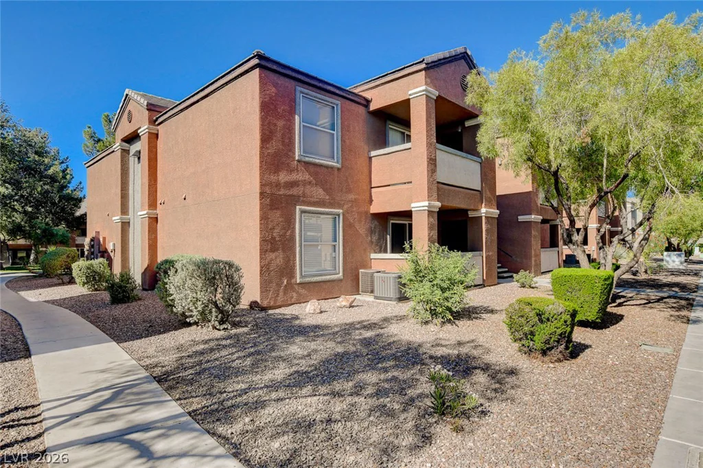 555 Silverado Ranch, Las Vegas, NV 89183