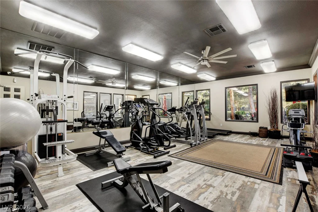 555 Silverado Ranch, Las Vegas, NV 89183
