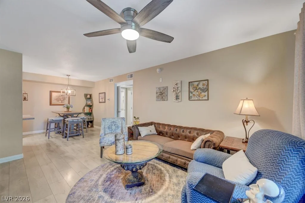 555 Silverado Ranch, Las Vegas, NV 89183