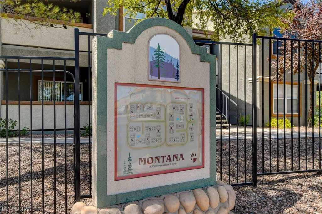 555 Silverado Ranch, Las Vegas, NV 89183
