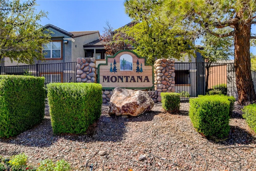 555 Silverado Ranch, Las Vegas, NV 89183