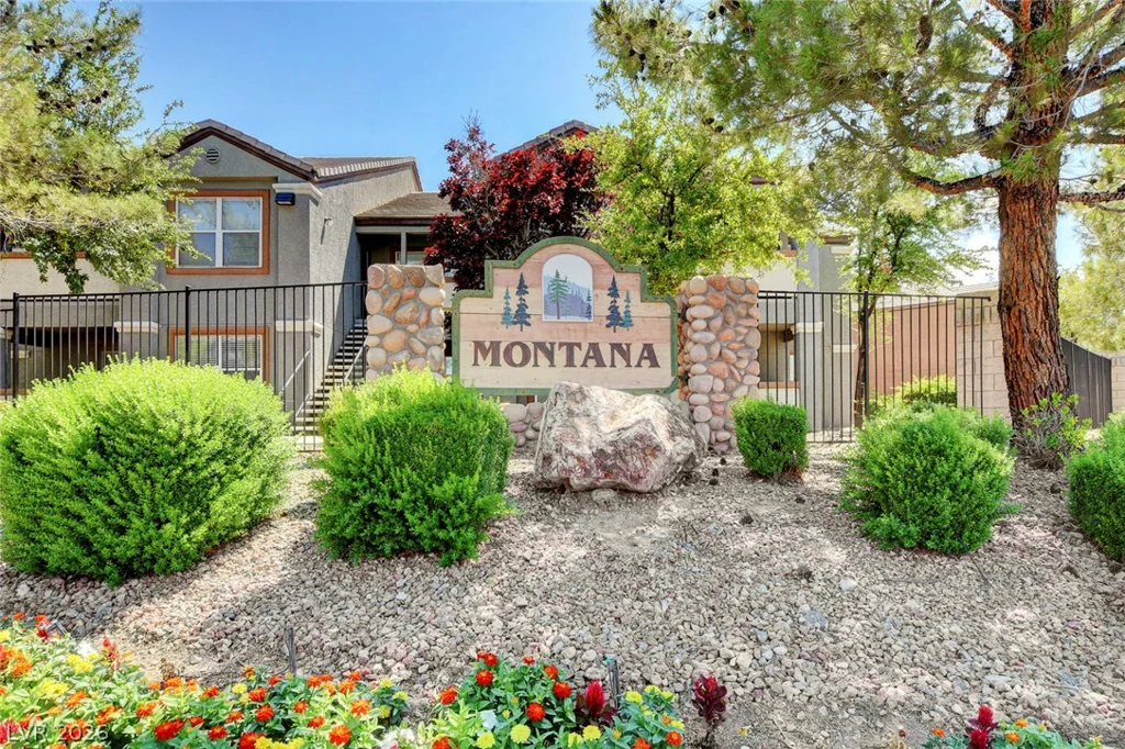 555 Silverado Ranch, Las Vegas, NV 89183