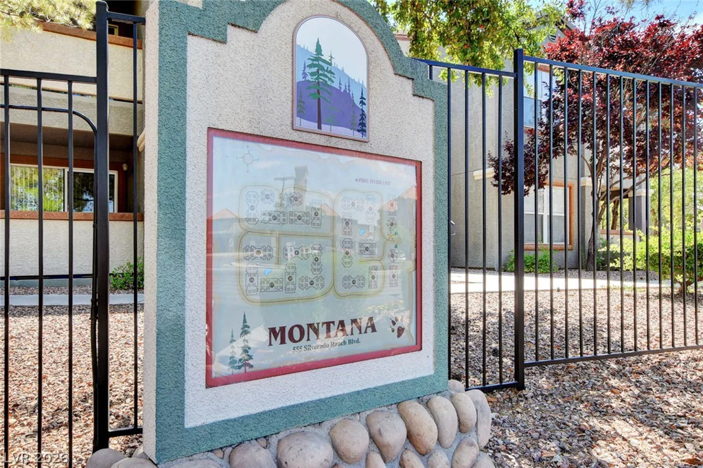 555 Silverado Ranch, Las Vegas, NV 89183
