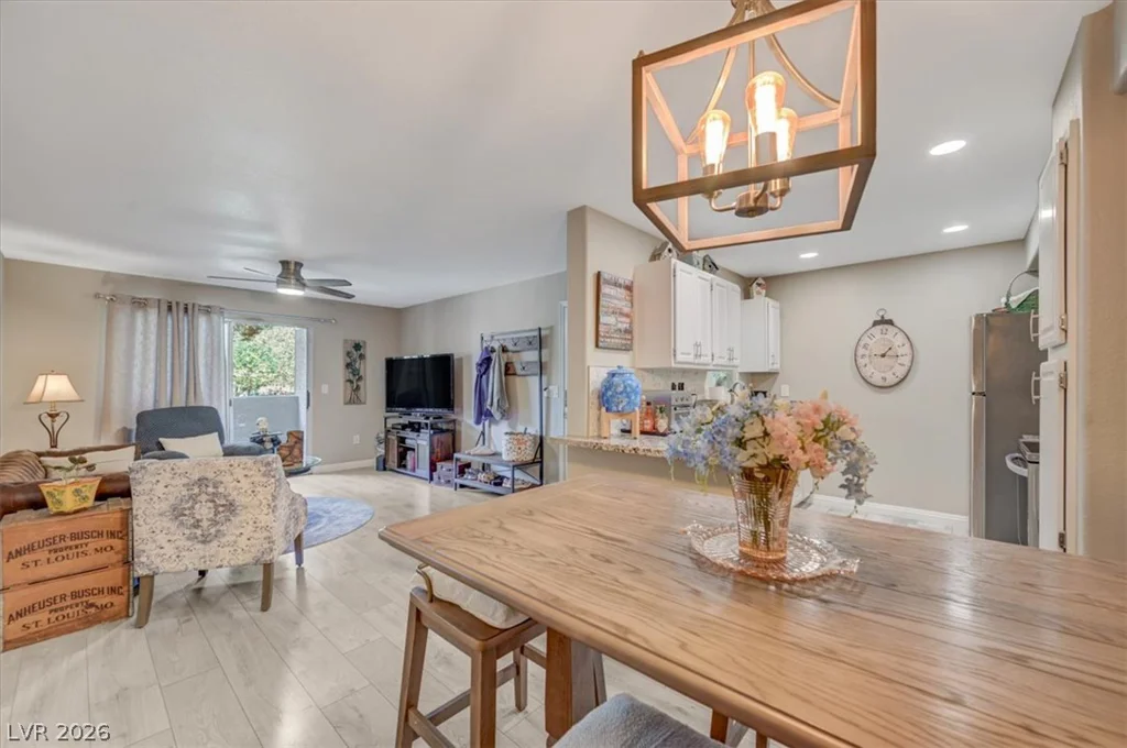 555 Silverado Ranch, Las Vegas, NV 89183