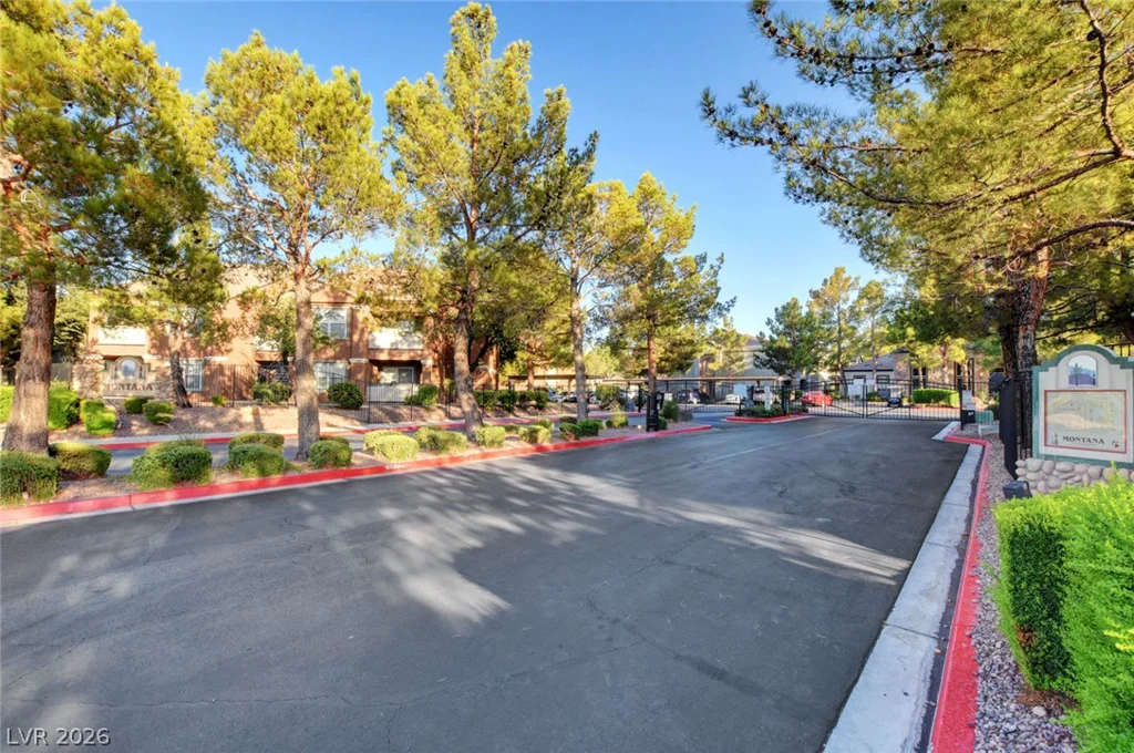 555 Silverado Ranch, Las Vegas, NV 89183