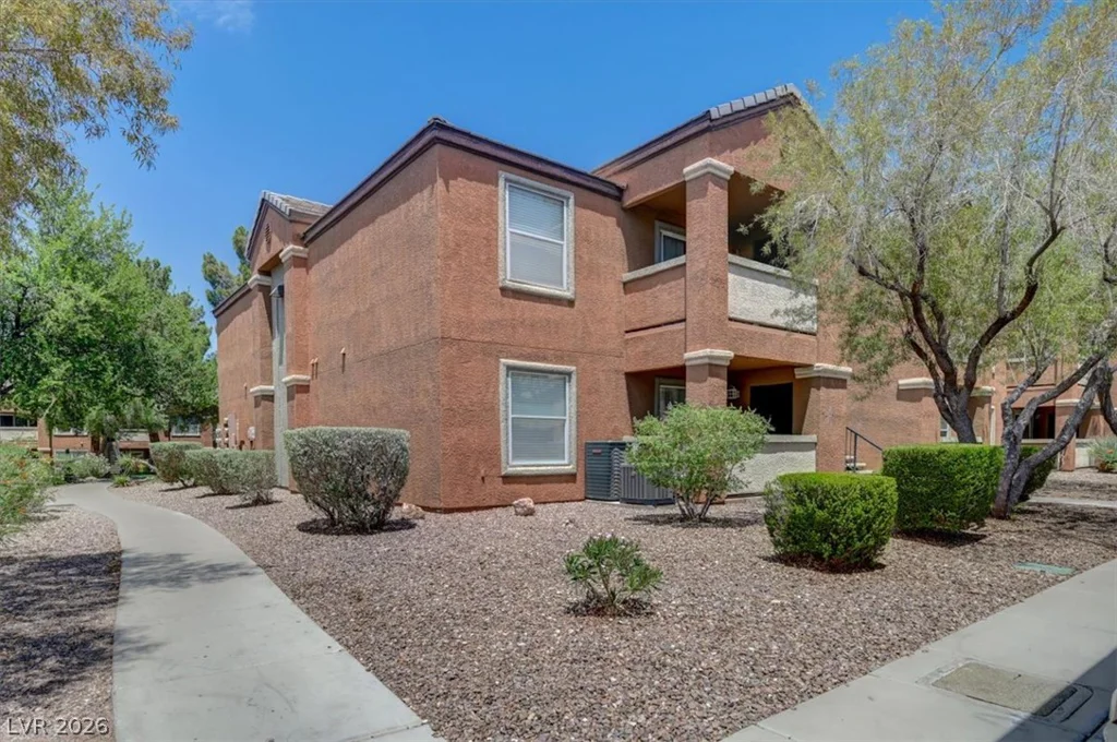 555 Silverado Ranch, Las Vegas, NV 89183