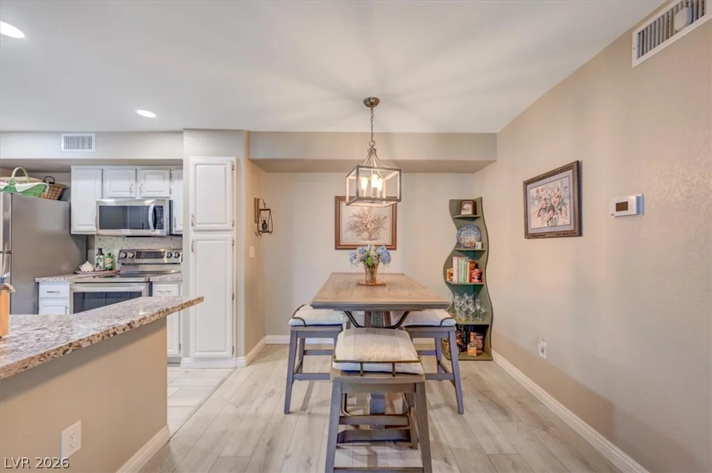 555 Silverado Ranch, Las Vegas, NV 89183