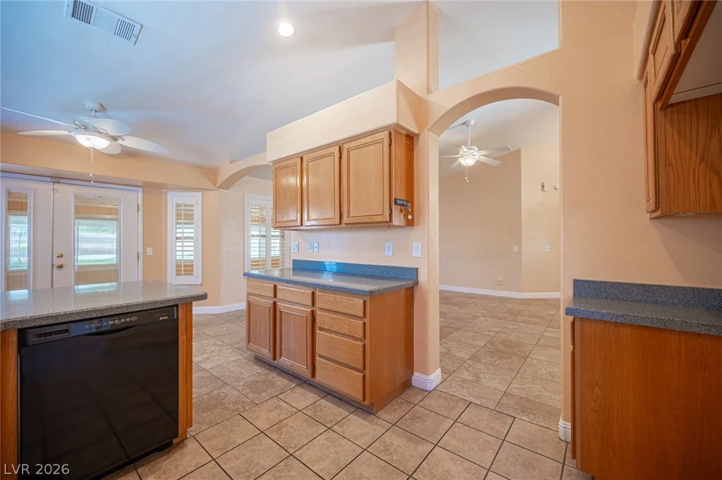 4353 Valley Regents, North Las Vegas, NV 89032