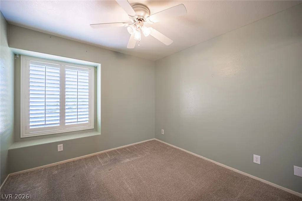 4353 Valley Regents, North Las Vegas, NV 89032