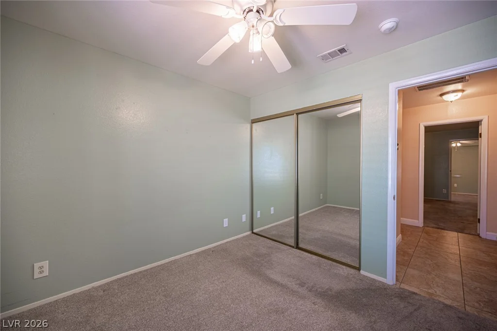 4353 Valley Regents, North Las Vegas, NV 89032