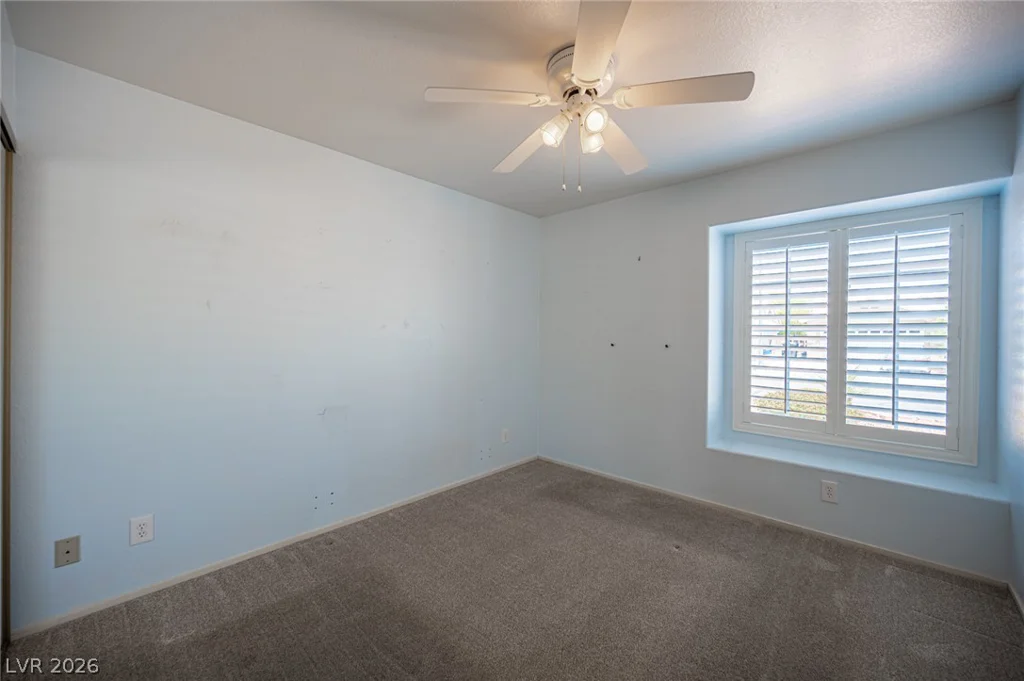 4353 Valley Regents, North Las Vegas, NV 89032
