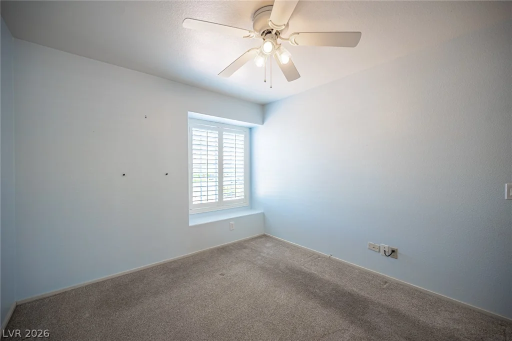 4353 Valley Regents, North Las Vegas, NV 89032