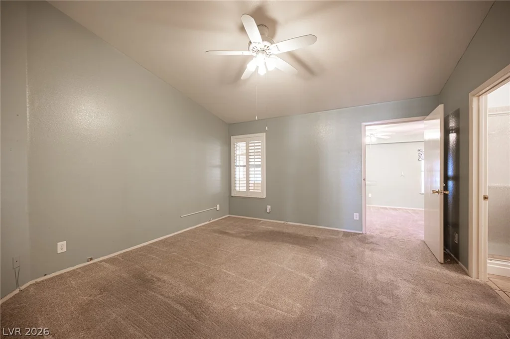 4353 Valley Regents, North Las Vegas, NV 89032