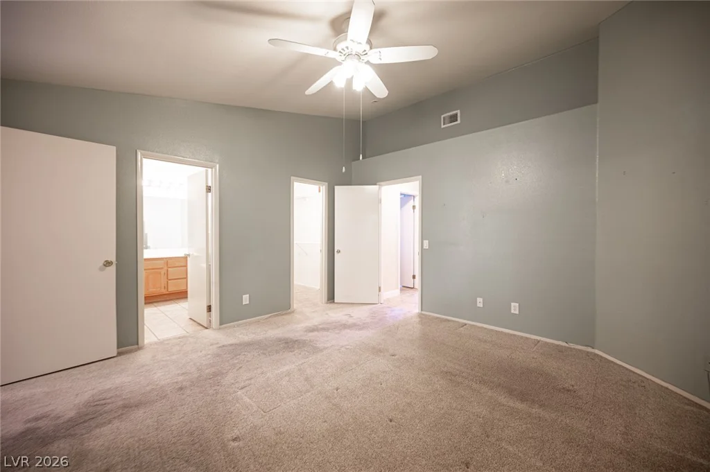 4353 Valley Regents, North Las Vegas, NV 89032