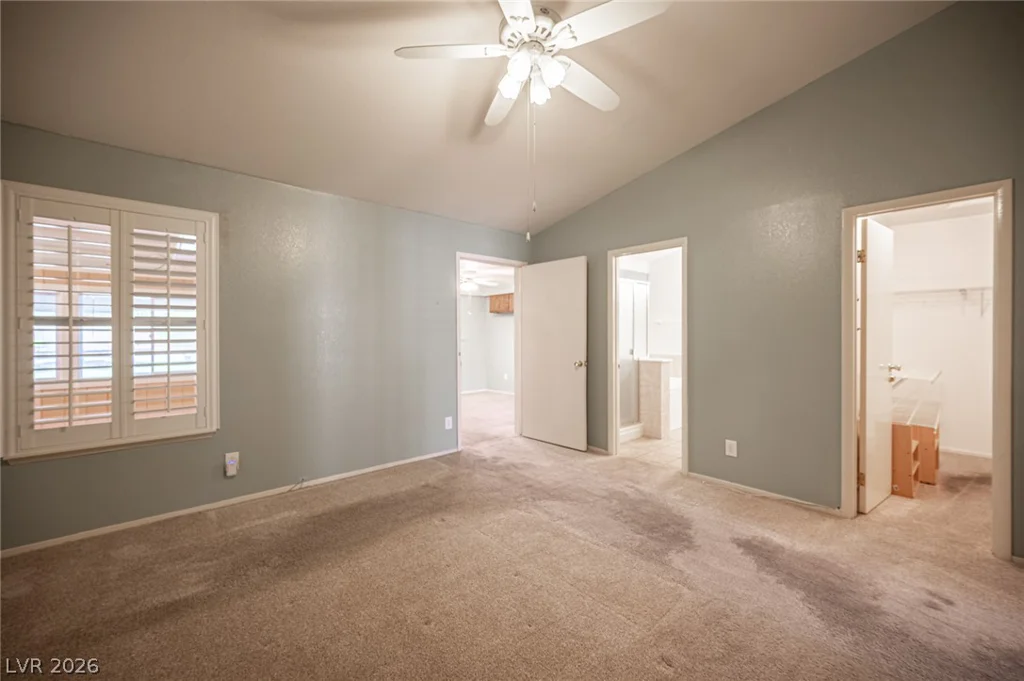 4353 Valley Regents, North Las Vegas, NV 89032