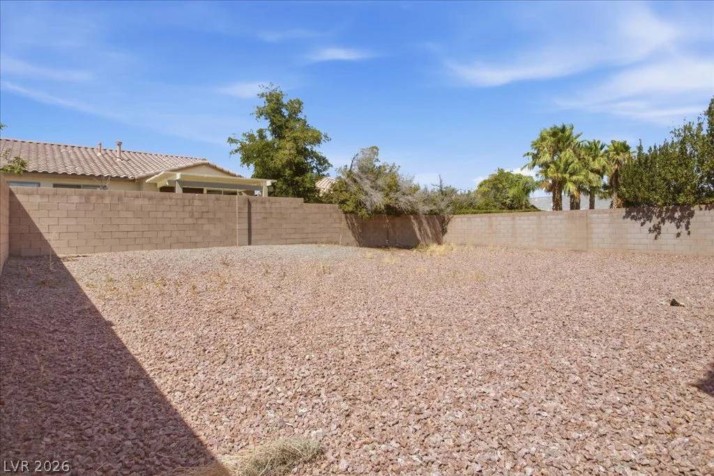 9336 White Waterfall, Las Vegas, NV 89149