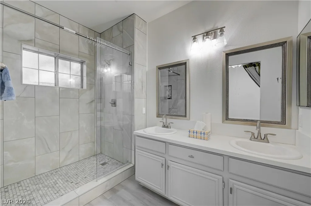 1817 Cutlass, Henderson, NV 89014