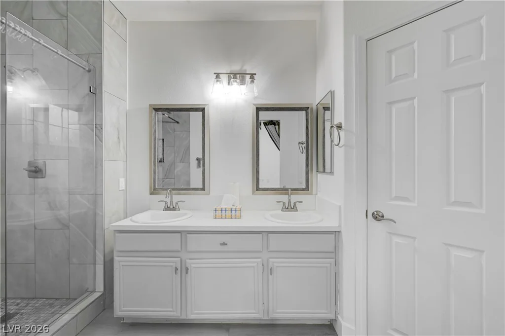 1817 Cutlass, Henderson, NV 89014