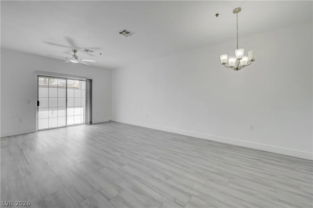 1817 Cutlass, Henderson, NV 89014