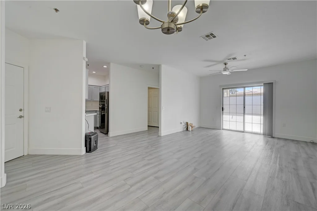 1817 Cutlass, Henderson, NV 89014