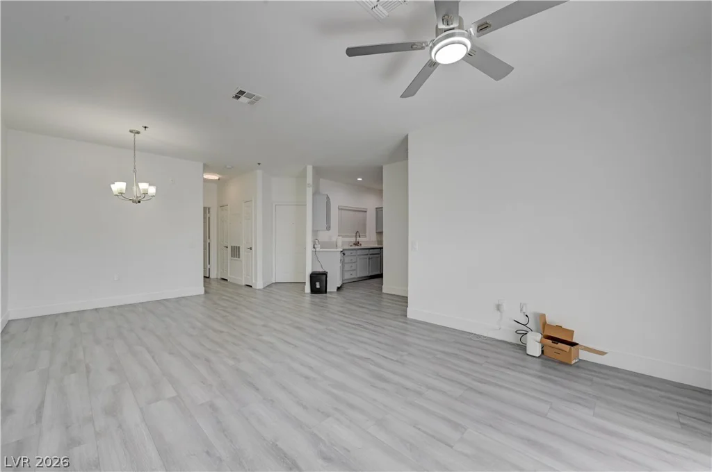 1817 Cutlass, Henderson, NV 89014