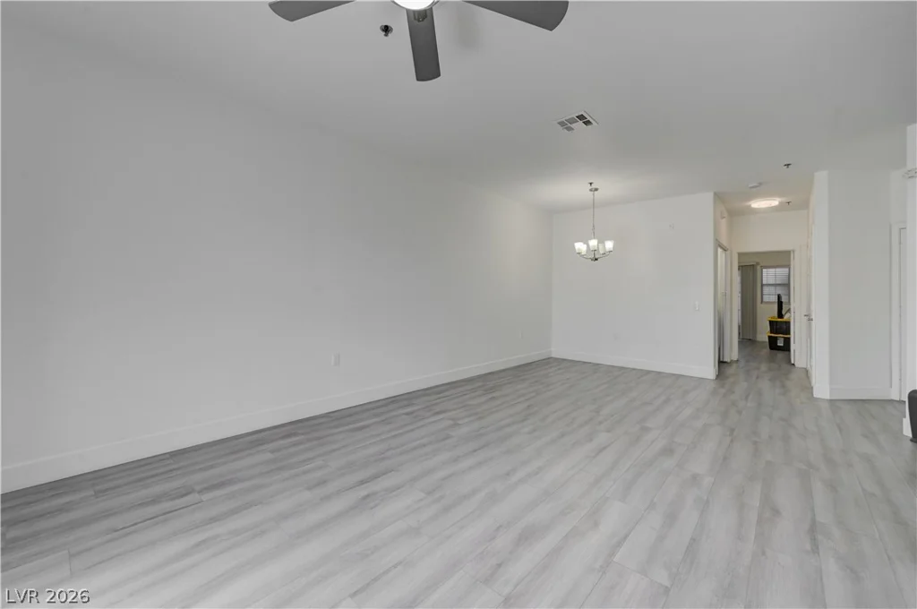 1817 Cutlass, Henderson, NV 89014
