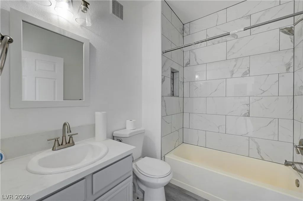 1817 Cutlass, Henderson, NV 89014
