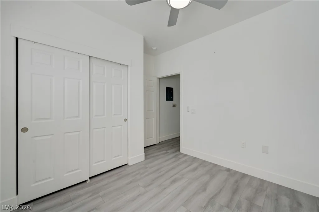 1817 Cutlass, Henderson, NV 89014