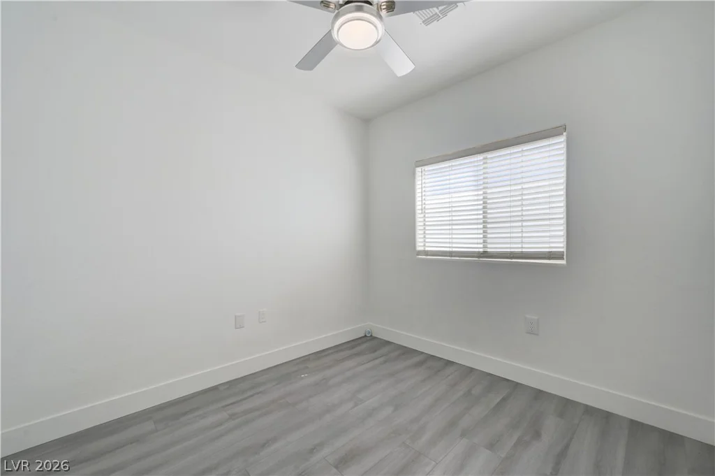 1817 Cutlass, Henderson, NV 89014