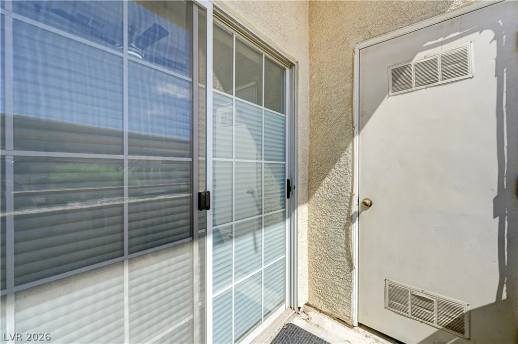 1817 Cutlass, Henderson, NV 89014
