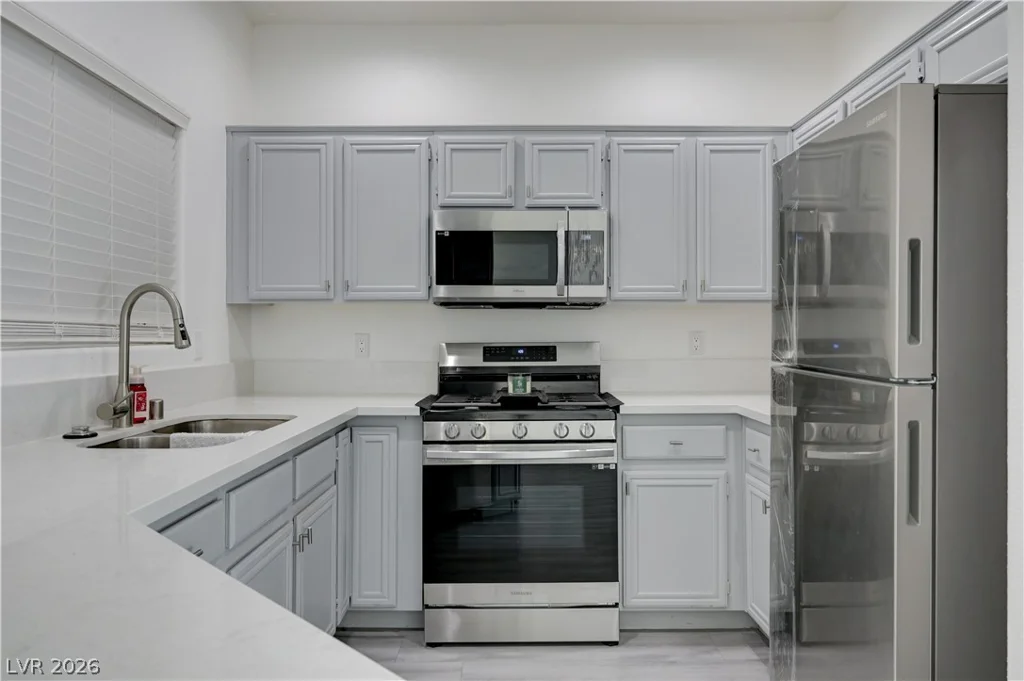 1817 Cutlass, Henderson, NV 89014