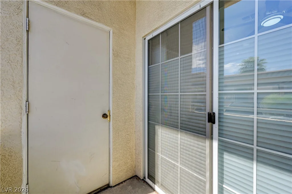 1817 Cutlass, Henderson, NV 89014