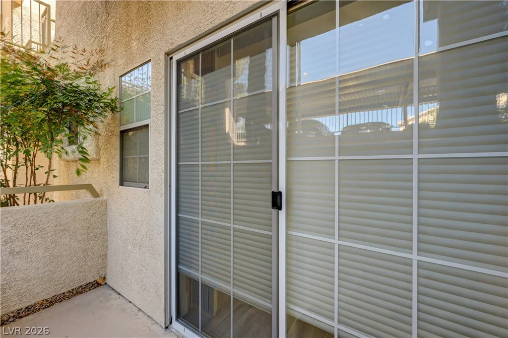 1817 Cutlass, Henderson, NV 89014