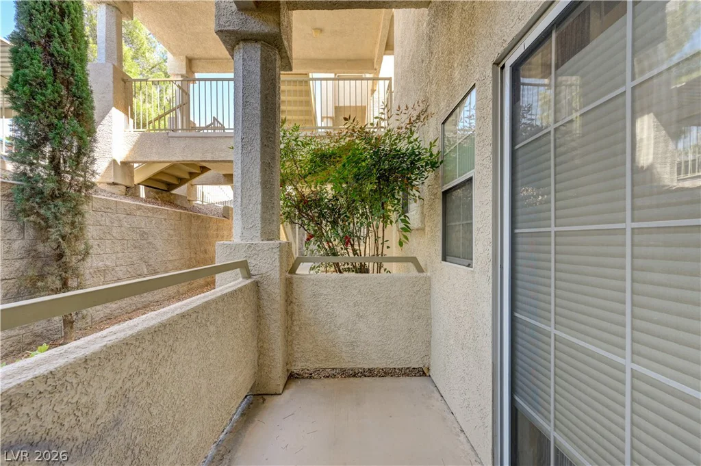 1817 Cutlass, Henderson, NV 89014