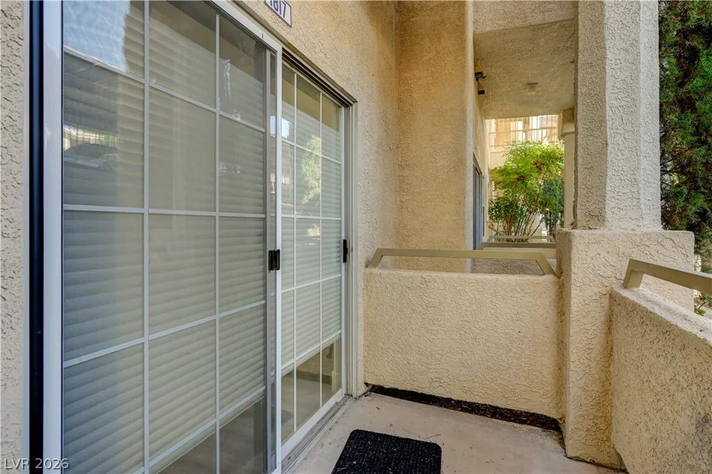 1817 Cutlass, Henderson, NV 89014