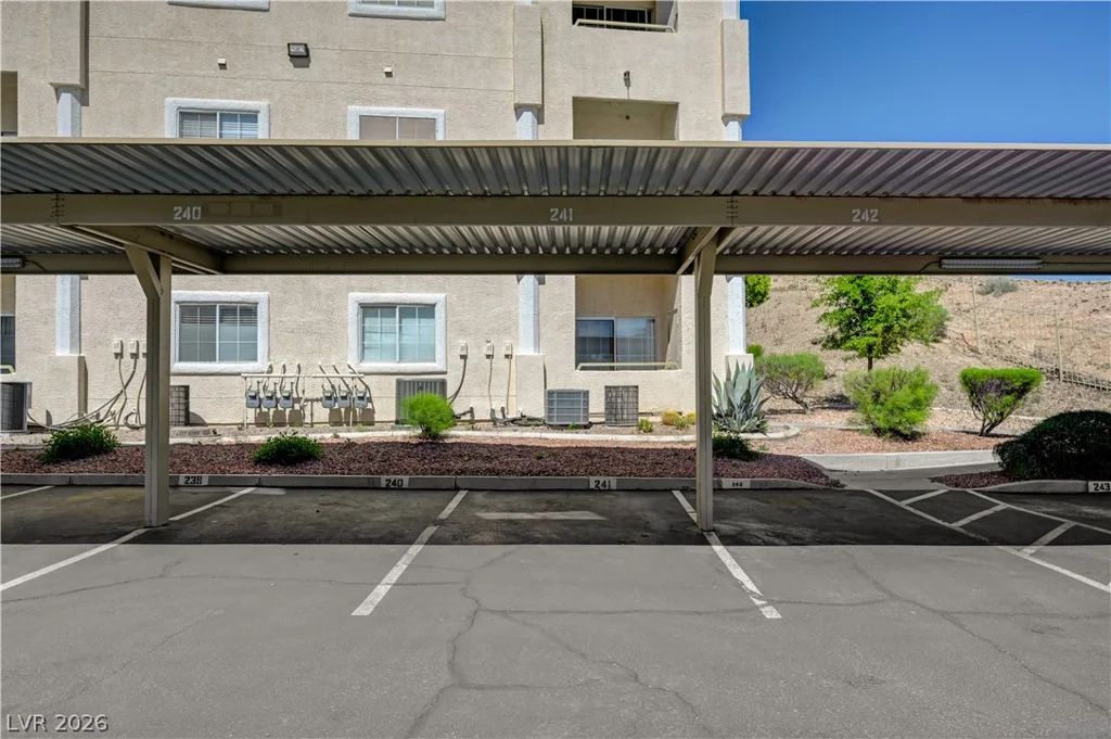 1817 Cutlass, Henderson, NV 89014