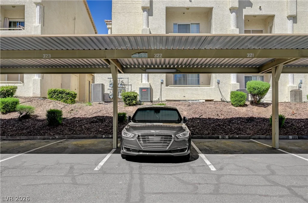 1817 Cutlass, Henderson, NV 89014